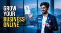 Digital Marketing in Siliguri: The Complete Guide for 2026