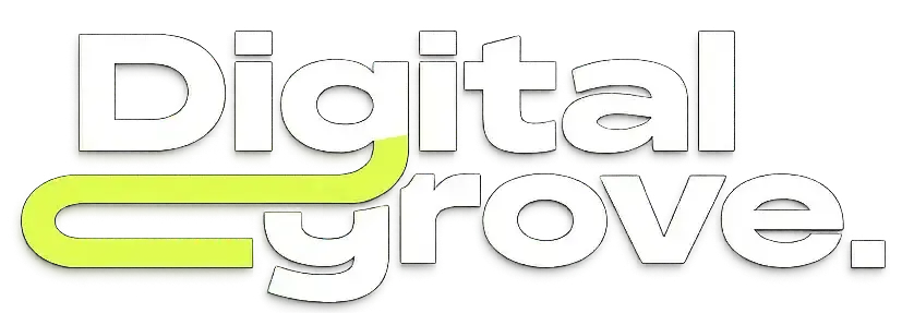 Digital Grove